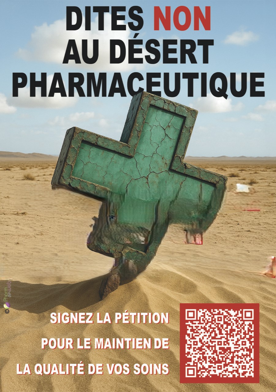 Affiche-Petition-Desertopie