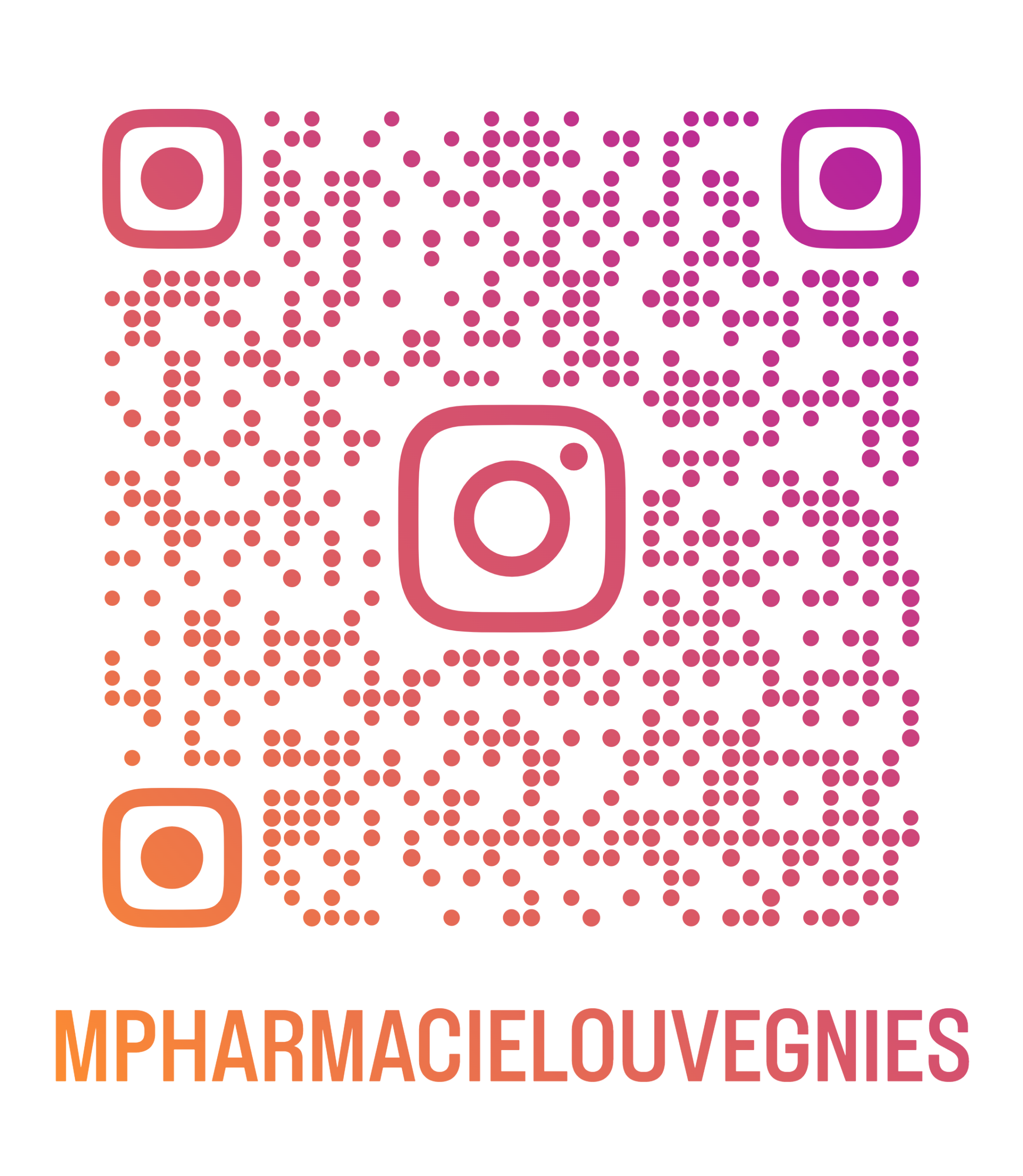 compte instagram