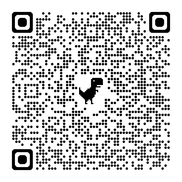 qrcode_www.doctolib.fr